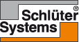 schlueter-systems